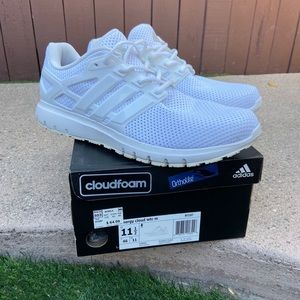 Adidas Energy Cloadfoam wtc m